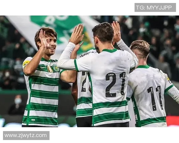 武汉足球队在最新状态排行榜中荣登第八名展现出强劲实力与潜力 武汉足球队在最新状态排行榜中荣登第八名展现出强劲实力与潜力