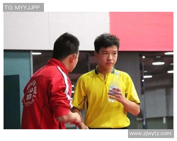 武汉篮球队力压群雄荣登全国力量排行榜第十名展现强劲实力 武汉篮球队力压群雄荣登全国力量排行榜第十名展现强劲实力