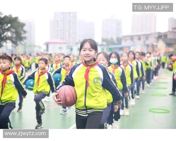 篮球新手心理素质提升秘籍助你快速融入球场竞争环境 篮球新手心理素质提升秘籍助你快速融入球场竞争环境