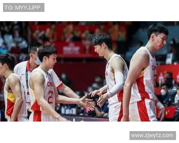 西安篮球队灵活性解析：战术创新与球员适应性的完美结合