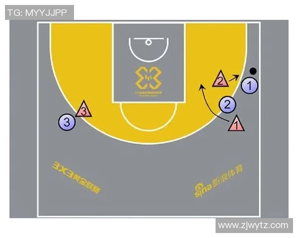 深圳篮球队整体压制战术解析与实战应用探讨 深圳篮球队整体压制战术解析与实战应用探讨