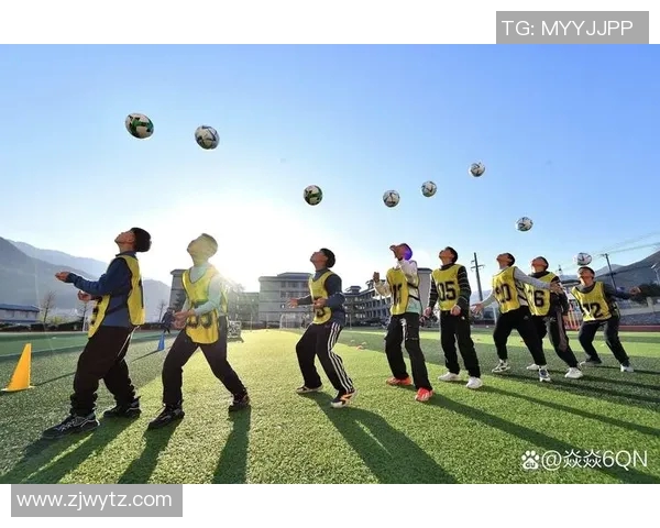 重磅专题:探讨北京足球队在防守反击战术上的创新与发展 重磅专题:探讨北京足球队在防守反击战术上的创新与发展