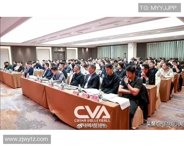 重庆排球队技术争议引发热议球迷与专家各抒己见探讨战术与训练问题 重庆排球队技术争议引发热议球迷与专家各抒己见探讨战术与训练问题