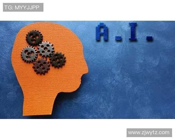 重塑节奏与战术北京排球队的创新之路与未来展望