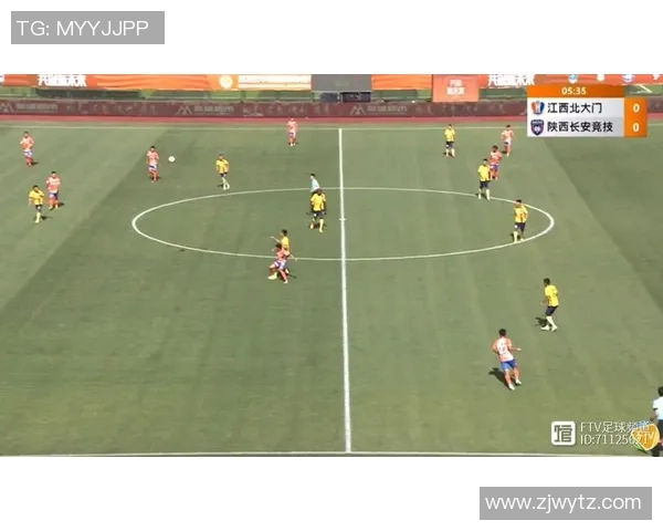 西安足球队阵地战分析：优劣势与未来发展方向探讨