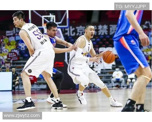 赛后分析：西安篮球队与南京篮球队的实力对决与战术解析