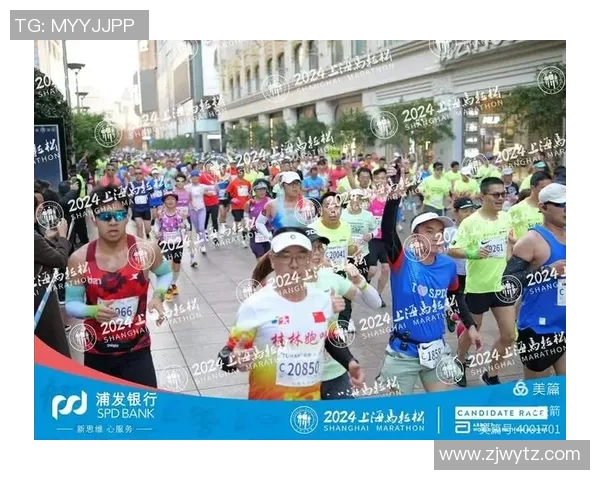 上海滑板队在马拉松大满贯中的团队协作表现精彩点评