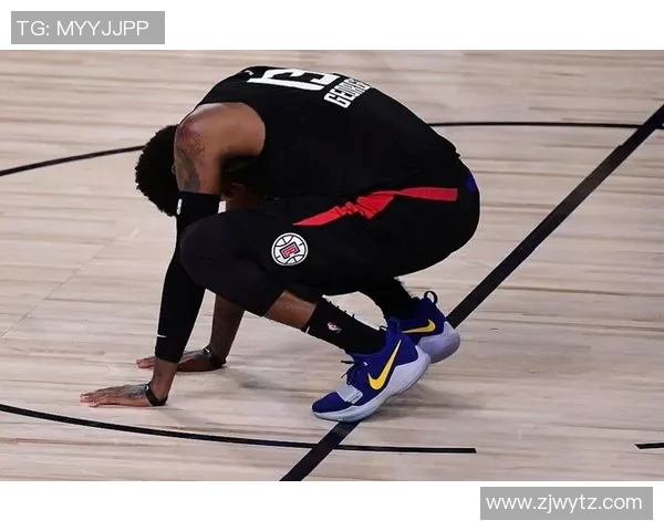 广州滑板队如何通过战术创新实现进攻模式的全面升级与突破