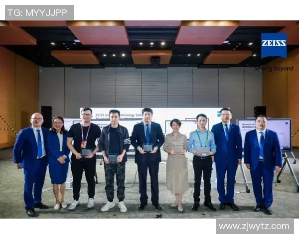 攀岩之路：见证上海攀岩队从初学者到高手的成长历程