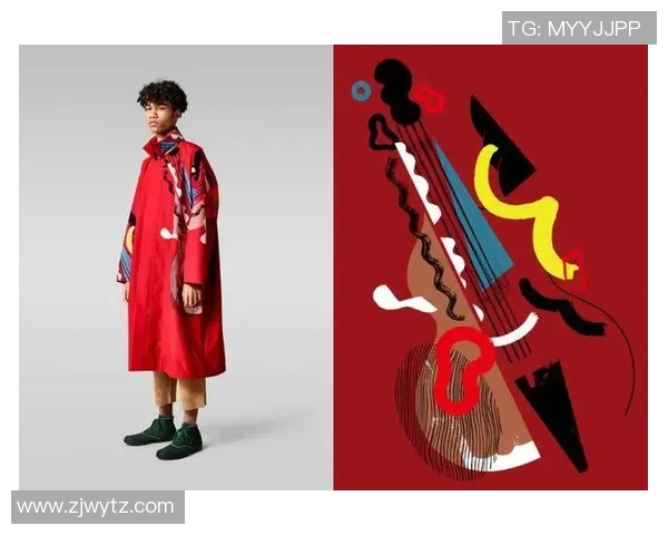 杭州街舞队防反革新探索全新舞蹈理念与实践路径分析 杭州街舞队防反革新探索全新舞蹈理念与实践路径分析