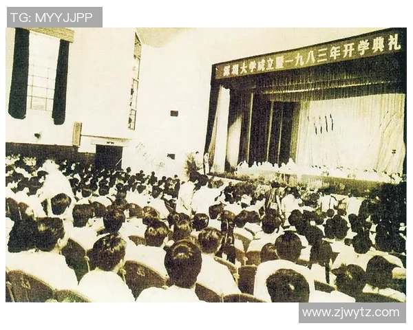 深圳羽毛球队的蜕变之路联合会杯特别报道见证新篇章 深圳羽毛球队的蜕变之路联合会杯特别报道见证新篇章