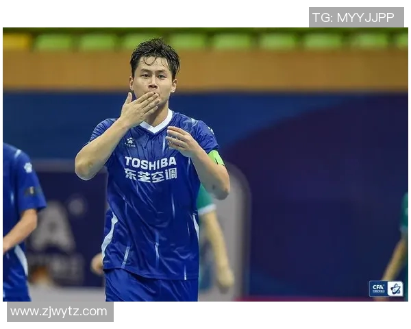 深圳网球队强势领跑城市联赛积分榜总积分高达85分展现实力