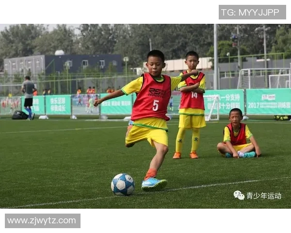 王军谈足球生涯与成长历程的深刻反思与展望