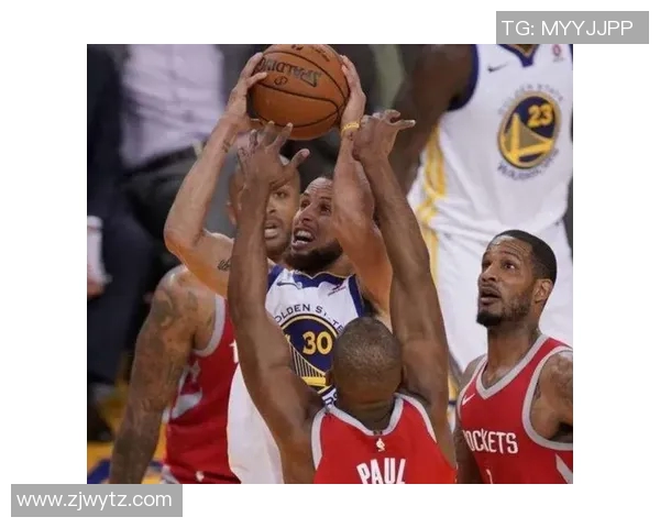 深度分析深圳篮球队包夹战术的优势与应用策略 深度分析深圳篮球队包夹战术的优势与应用策略