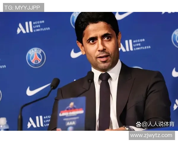 纳赛尔足球明星的身份揭秘及其在足球界的影响力分析 纳赛尔足球明星的身份揭秘及其在足球界的影响力分析