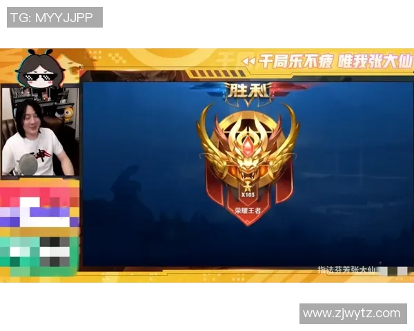 西安网球队在洲际杯积分榜上以71分稳居第一名展现强劲实力 西安网球队在洲际杯积分榜上以71分稳居第一名展现强劲实力