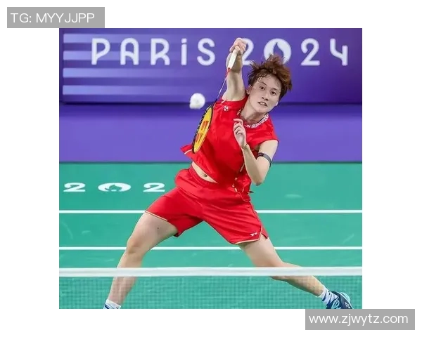 赛后分析：上海羽毛球队与杭州羽毛球队在灵活性上的较量与启示