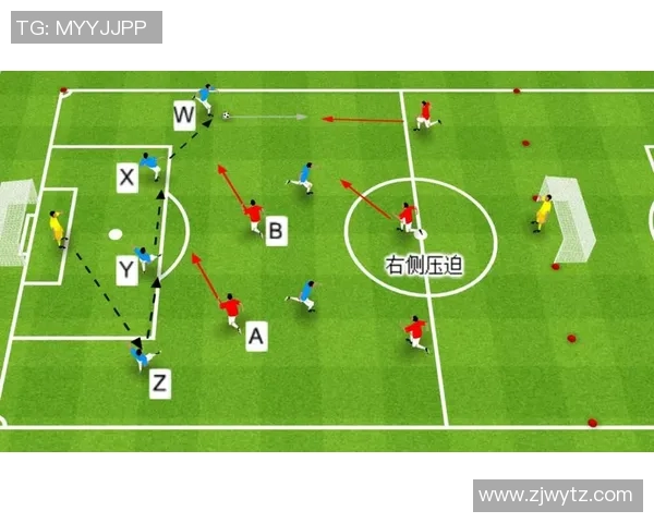 西安足球队防守表现分析与改进建议探讨