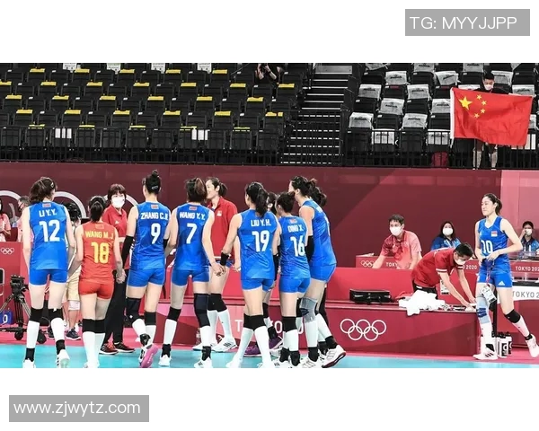 赛后复盘：西安排球队vs南京排球队的比赛经验