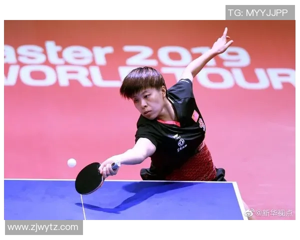 赛后分析：深圳乒乓球队与广州乒乓球队耐力对决的精彩瞬间与启示