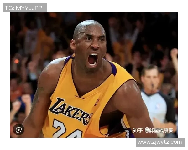 足球明星们对科比的赞誉与敬仰如何体现其传奇地位与影响力