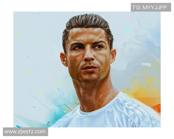 足球明星个人logo大盘点谁是你心中的设计师