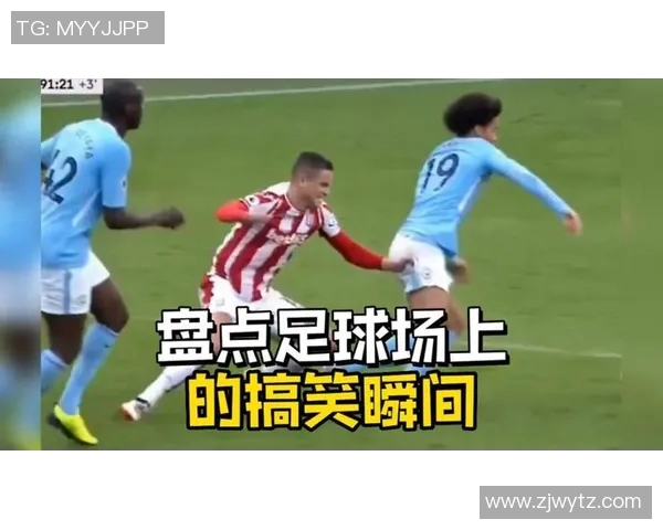 足球明星私下踢球的精彩瞬间与幕后故事揭秘