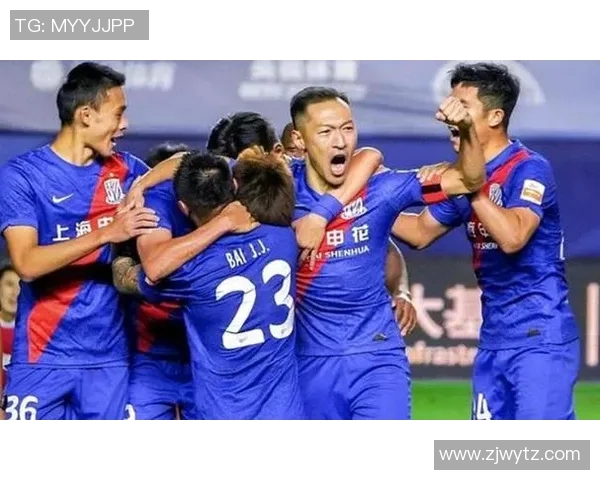 重庆足球队以60分领跑锦标赛积分榜展现强劲实力