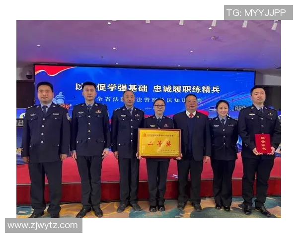 专访杨强：探寻网球冠军背后的心路历程与成功秘诀