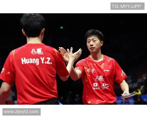 全运会回顾：北京足球队默契配合展现团队实力与战术执行力