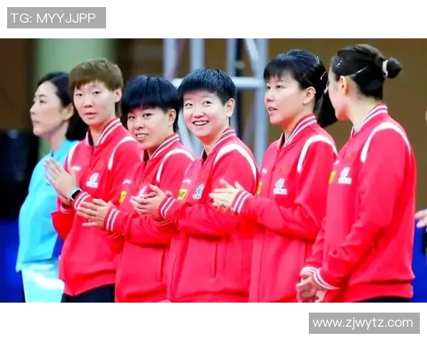 北京乒乓球队在选拔赛中以85分稳居积分榜首位展现强劲实力