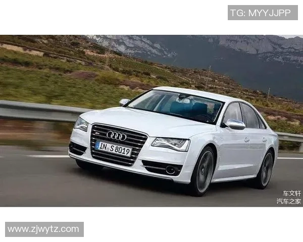 北京篮球队在联合会杯中的心理素质分析与表现评估