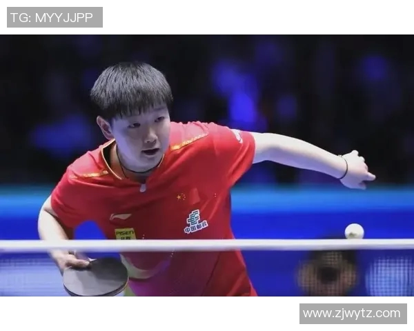 南京乒乓球队逆袭之路的真实记录与辉煌瞬间分享