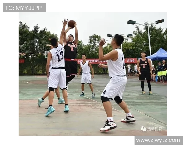 南京篮球队的节奏打法深度分析与战术解读 南京篮球队的节奏打法深度分析与战术解读