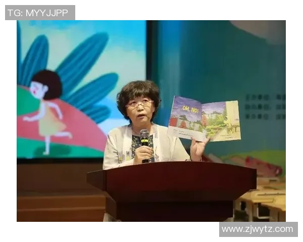 南京羽毛球队心理素质引发热议球员表现与心理承受能力的深度探讨