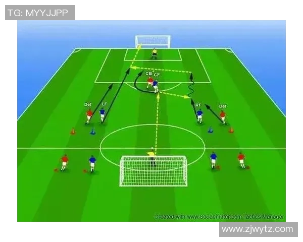 南京足球队盯防体系解析与战术运用的深度剖析与探讨