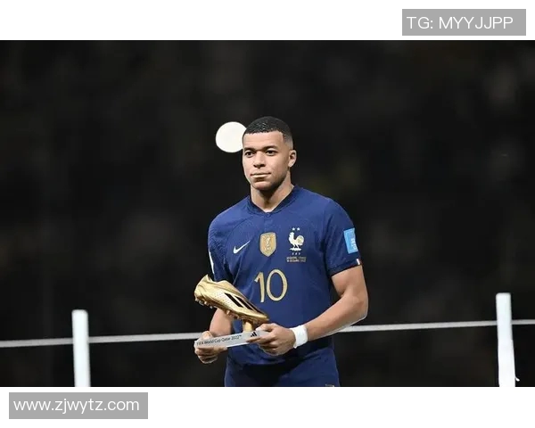 卷头足球明星的传奇之路与他们的辉煌成就探秘