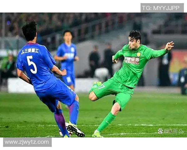 哪个足球明星对中国情有独钟深情厚谊让人感动不已