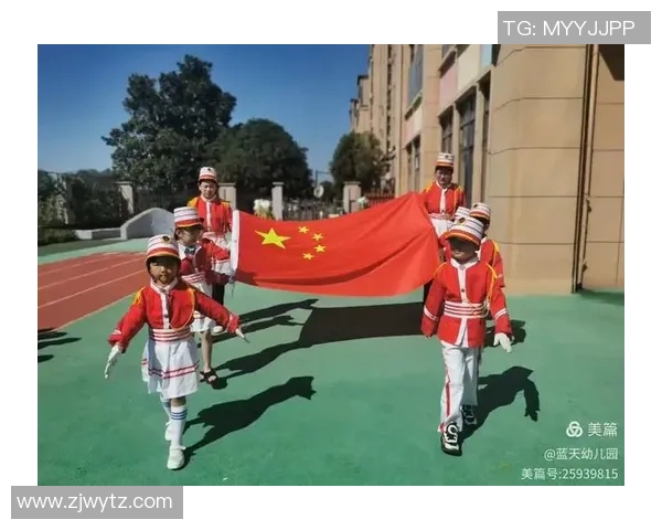 国旗与足球明星的奇妙联想挑战你的足球知识和国旗认知能力 国旗与足球明星的奇妙联想挑战你的足球知识和国旗认知能力