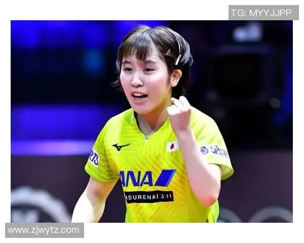 对话乒乓球名将周静回顾辉煌生涯与未来展望