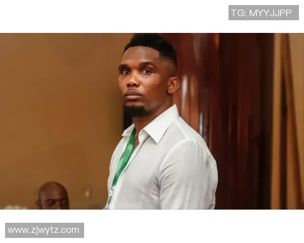 巴西足球明星因偷鸡事件引发舆论风波与职业生涯危机 巴西足球明星因偷鸡事件引发舆论风波与职业生涯危机