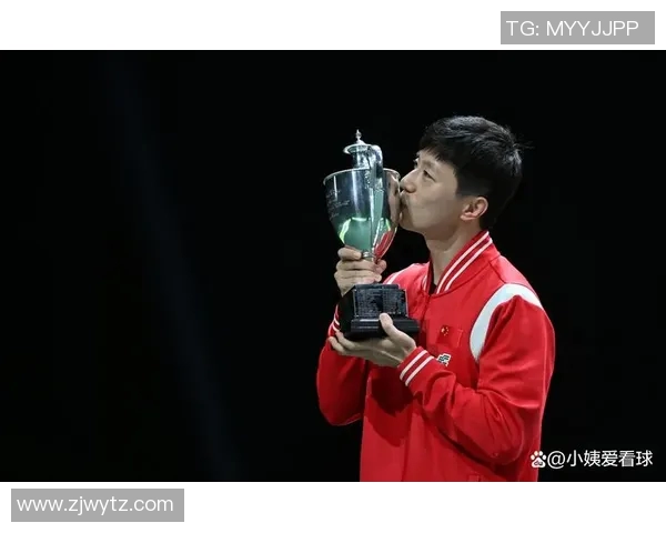 广州乒乓球队实力强劲荣登全国第十名引发关注与期待