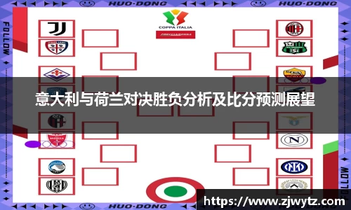 球速体育APP
