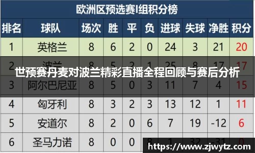 球速体育APP