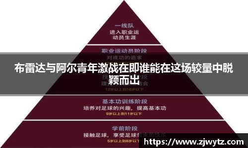 布雷达与阿尔青年激战在即谁能在这场较量中脱颖而出