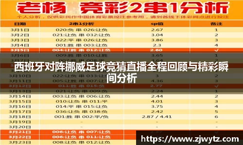 球速体育APP