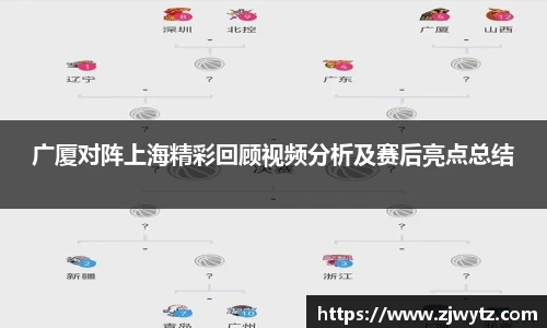 球速体育