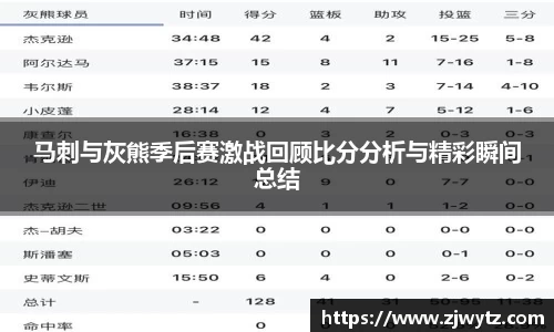 球速体育官网