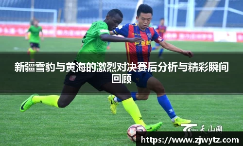 球速体育官网