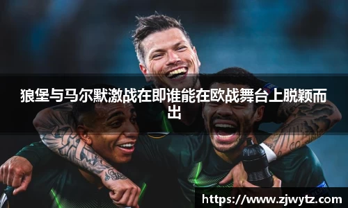 球速体育平台